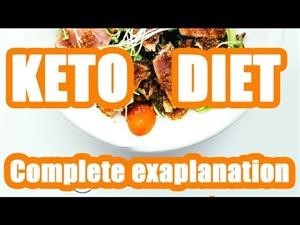 Ketodietreviews